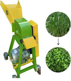 Mustard harvesting best 5 machine