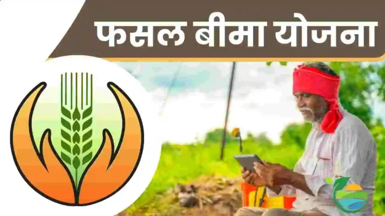 Crop insurance scheme 2023