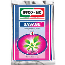 IFFCO fertilizer