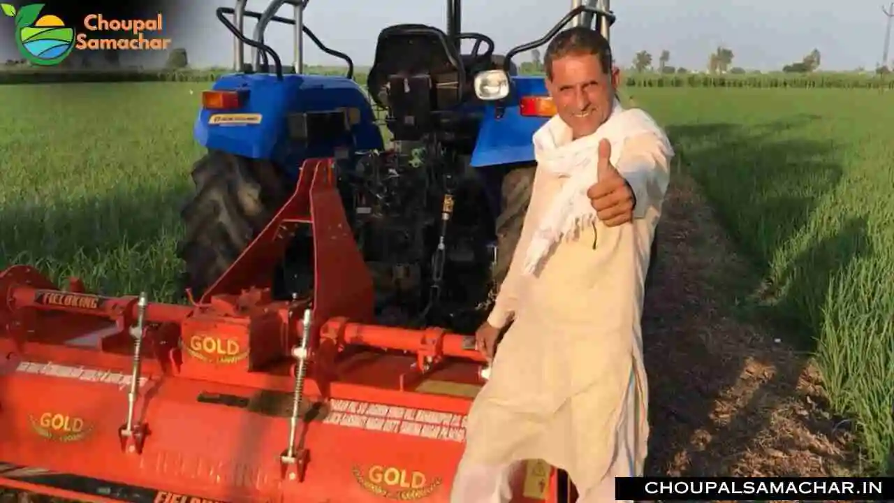 Agricultural Engineering