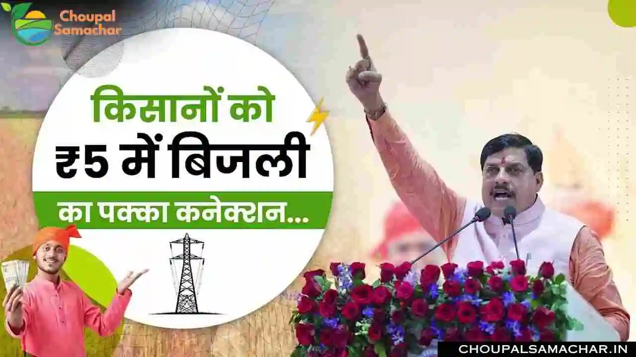 Farmers Conference