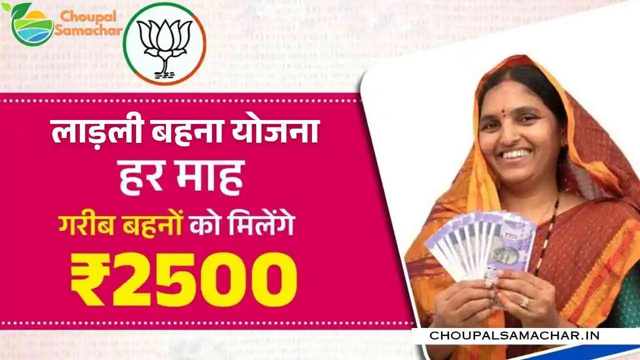 Mahila Samriddhi Yojana