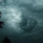 Monsoon 2025