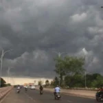 Weather Alerts