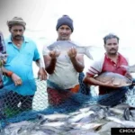 Fish Farming Subsidy
