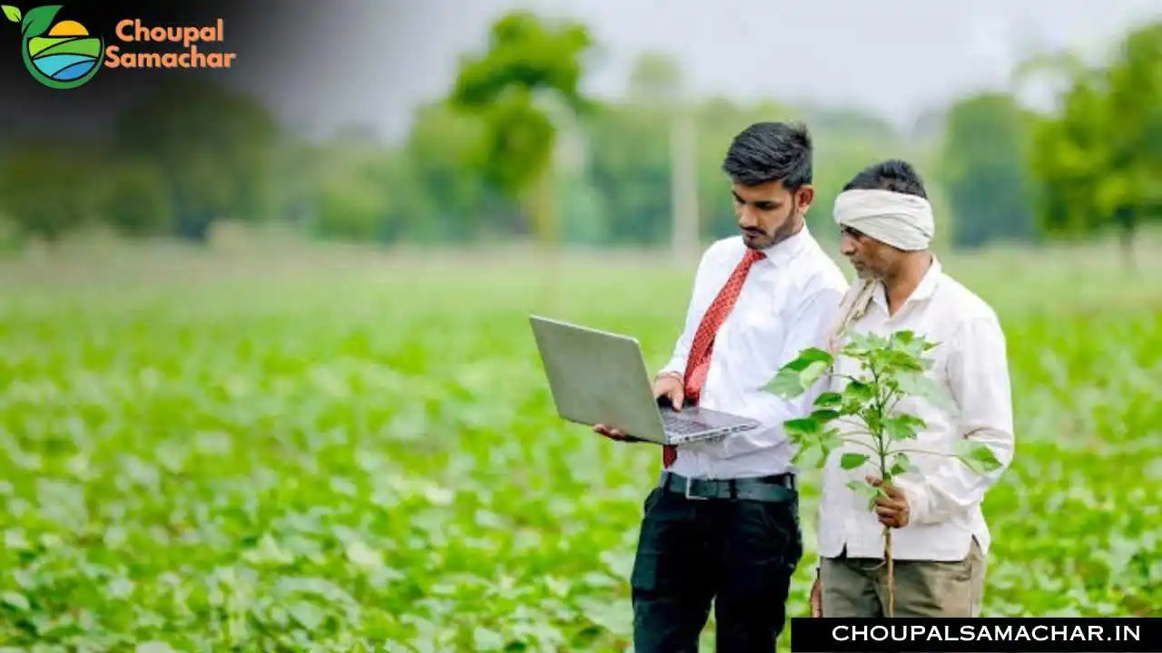 Sarkari Yojana