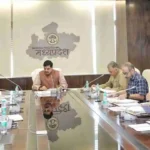 CM Mohan Yadav Decision