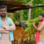 MNREGA Pashu Shed Subsidy