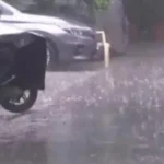 Pre Monsoon