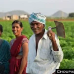 Krishi Yantra Subsidy